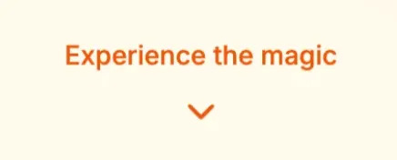 誰能做出最酷的 Web 網頁？GPT 5.2 vs Gemini 3.0 Pro vs Opus 4.5 vs bolt.new vs v0 vs Lovable