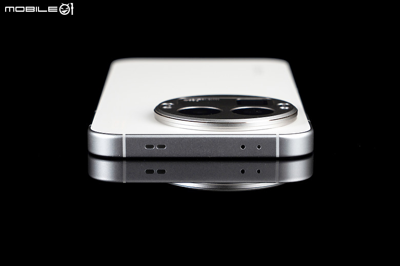 realme GT 8 Pro 體驗｜理光 GR 靈魂上身，全能旗艦闖出新路！