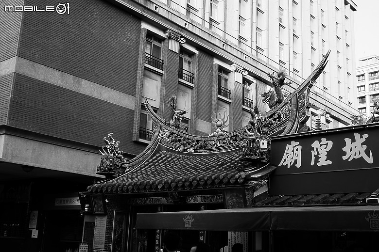 realme GT 8 Pro 體驗｜理光 GR 靈魂上身，全能旗艦闖出新路！