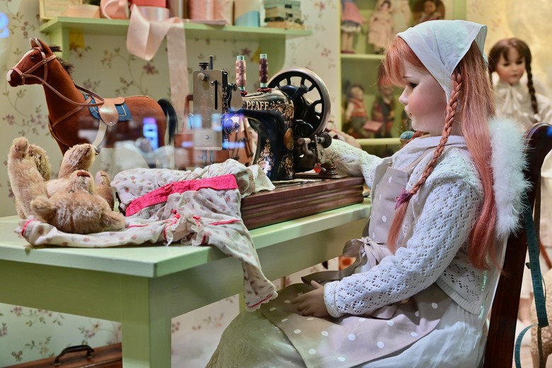 夜遊巴塞爾，初嚐融化起司麵包