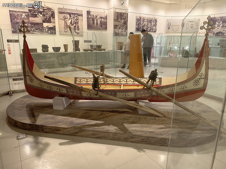 vivo X300 Pro 臺灣上市版本 旅拍攝影2個月之實拍分享