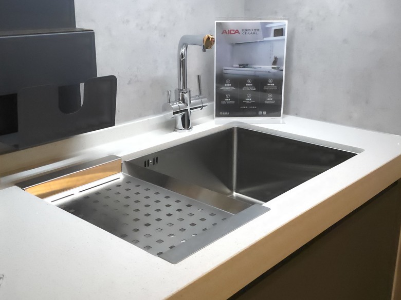 【開箱】台中太平預售案｜坤悅涵仰賞屋