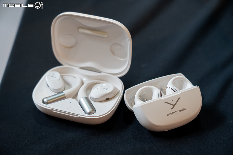 【採訪】2025 TPAF 台灣耳機文化節台北場直擊｜睽違一年的發燒盛典！