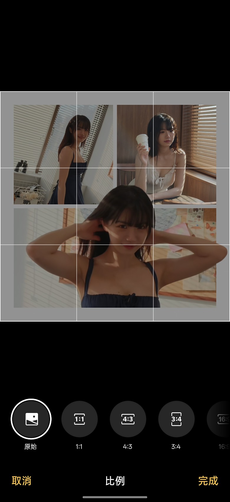 OPPO Reno15 Pro Max 體驗｜2 億畫素主鏡頭加持，實況照片玩法再升級！