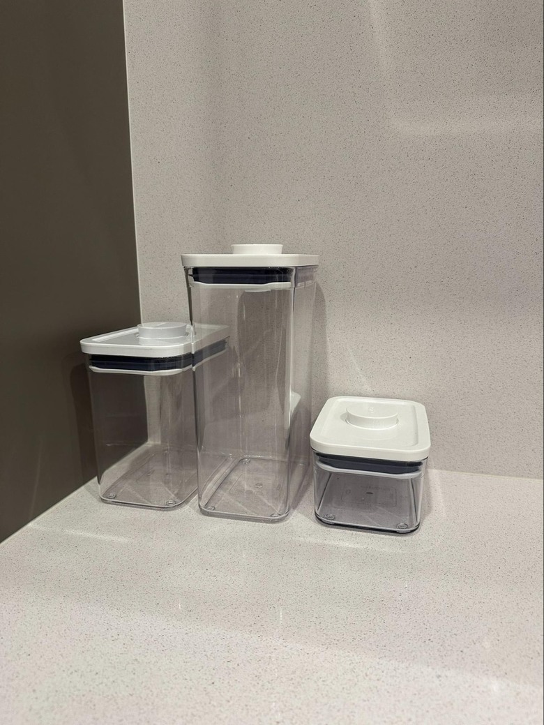 全聯現在有OXO跟joseph joseph廚具專區了？