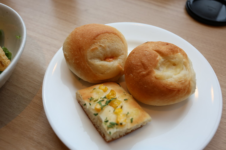 西九州自由行--下集(火車篇:長崎稻佐山夜景/豪斯登堡樂園/福岡市區逛街美食)