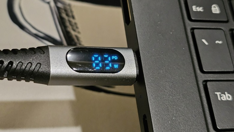 屬於我的"全能"最佳解答 LG gram Pro 16Z90TR