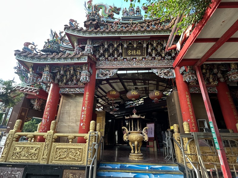 【小惡魔驫到成功】騎 單 車 遊 台 北 ( 士 林 ) 上 集