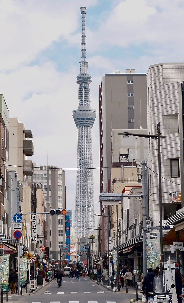 [旅拍圖多] 金澤楓景、富山老街、東京巷弄｜X-T50 + Touit 32mm 邊走邊拍