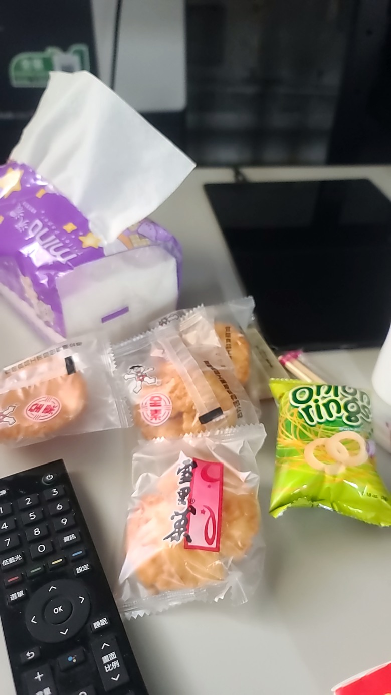 在荒土之間守住秩序|廢土清理事業的職安堅持|職安故事牆:自辦一般安全衛生教育訓練(6小時/職安卡/公司是法定訓練單位)