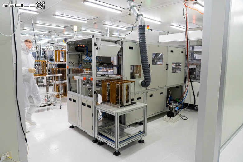 蔣大推甚麼 EP1：亞熱帶島國也會做雪鏡！全台灣本土設計製造 VIGHT 展現超強技術力