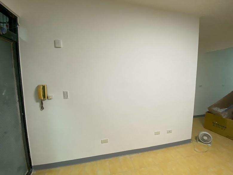 60萬內改造老屋