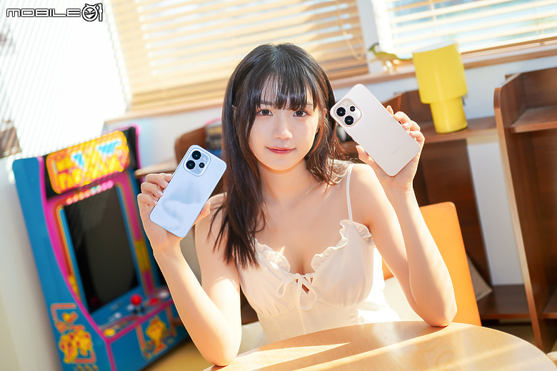 OPPO Reno15 Pro Max 體驗｜2 億畫素主鏡頭加持，實況照片玩法再升級！