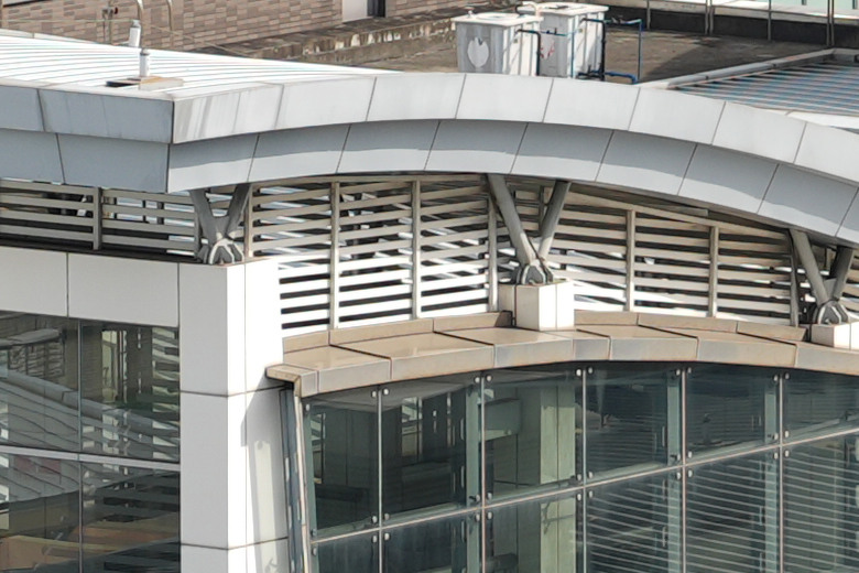 Zeiss Otus ML 1.4/50 & 1.4/85 雙鏡評測｜無反手動鏡的天花板、極致解像力的展現！