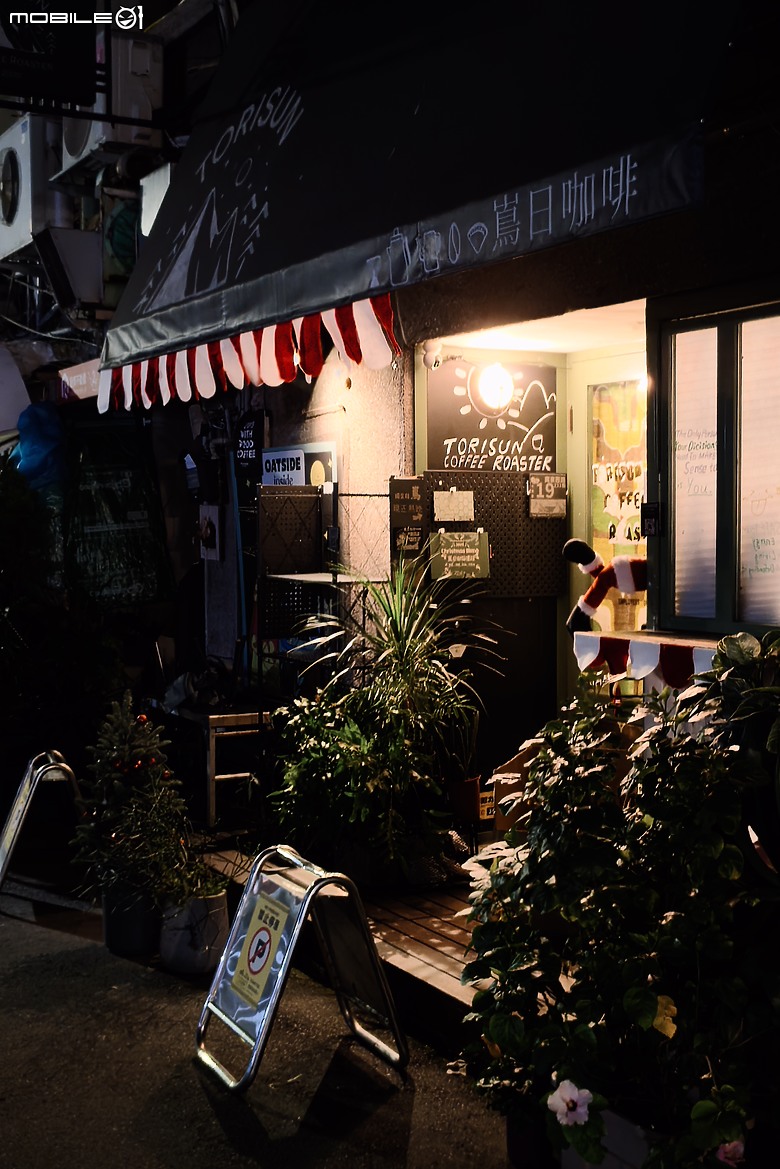 realme GT 8 Pro 體驗｜理光 GR 靈魂上身，全能旗艦闖出新路！