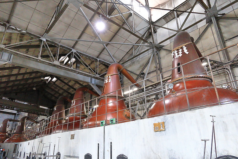 (映像旅行)“EP2” 漫遊仙台的醉心迷幻with日本東北賞楓自駕輕旅