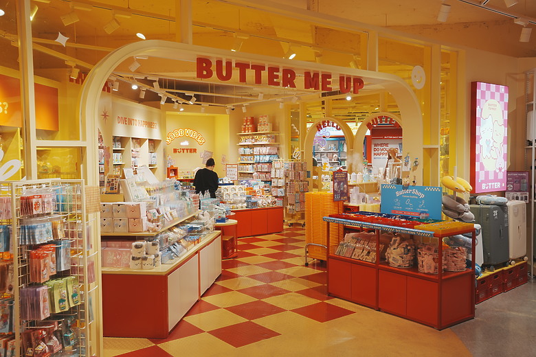 點我看大圖 首爾4天3夜 美食&血拼之旅 ─ 上篇『大眾運輸教學與免費交通卡私人秘技』