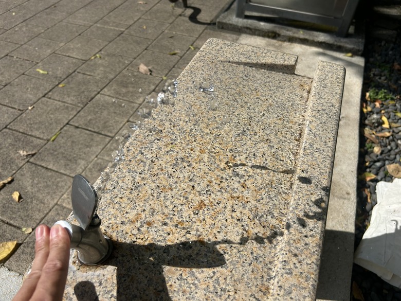 【小惡魔驫到成功】騎 單 車 遊 台 北 ( 士 林 ) 上 集