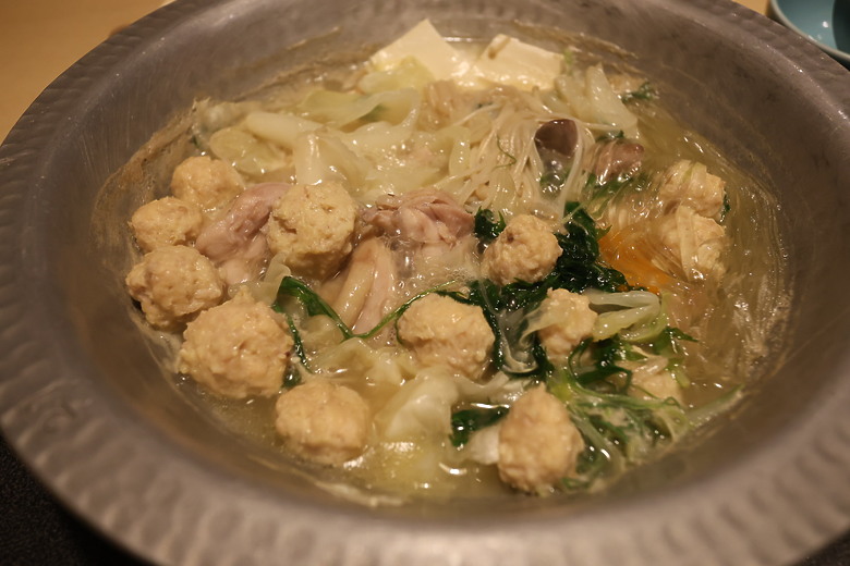 西九州自由行--下集(火車篇:長崎稻佐山夜景/豪斯登堡樂園/福岡市區逛街美食)