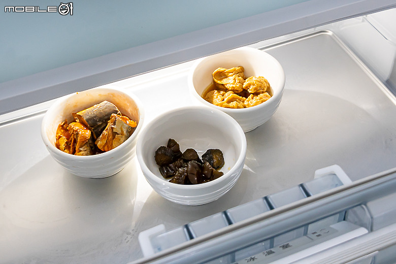 Hitachi R-TSF62WJ 日製冰箱｜獨家白金真空睡眠冰溫室，減緩氧化長保食材新鮮美味！