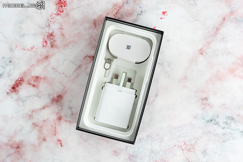 realme GT 8 Pro 體驗｜理光 GR 靈魂上身，全能旗艦闖出新路！