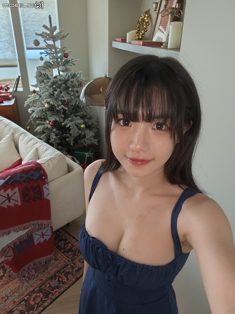 OPPO Reno15 Pro Max 體驗｜2 億畫素主鏡頭加持，實況照片玩法再升級！