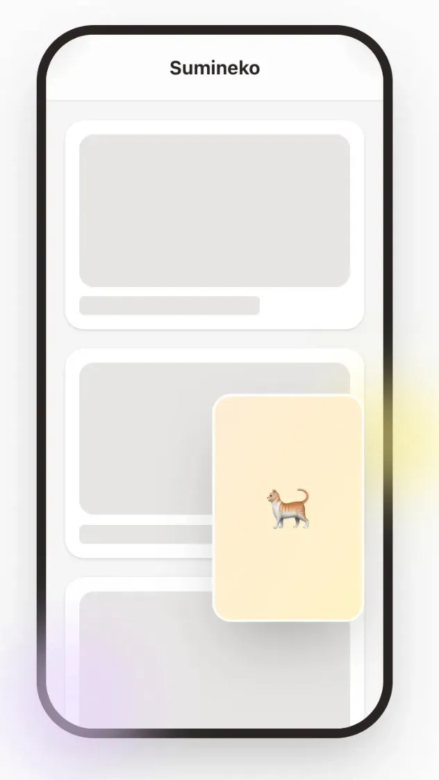 誰能做出最酷的 Web 網頁？GPT 5.2 vs Gemini 3.0 Pro vs Opus 4.5 vs bolt.new vs v0 vs Lovable