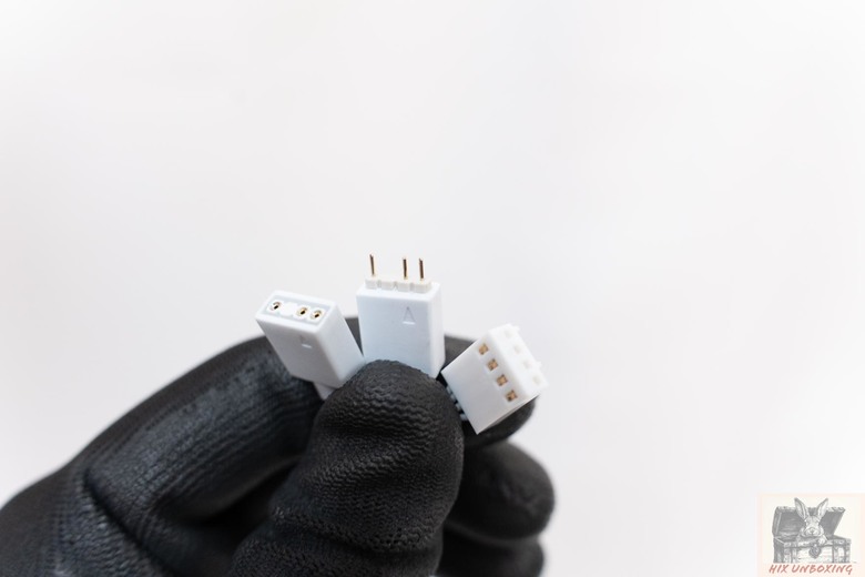 點我看大圖 玩水時間到!! levelplay銳玩 CL360 HUD