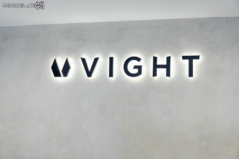 蔣大推甚麼 EP1：亞熱帶島國也會做雪鏡！全台灣本土設計製造 VIGHT 展現超強技術力