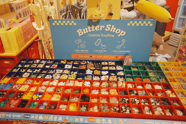 點我看大圖 首爾4天3夜 美食&血拼之旅 ─ 上篇『大眾運輸教學與免費交通卡私人秘技』