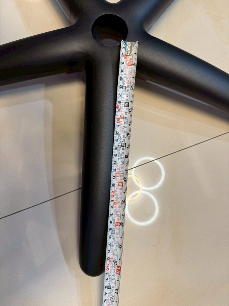 XPG NEXUS PLUS 電競椅簡易開箱