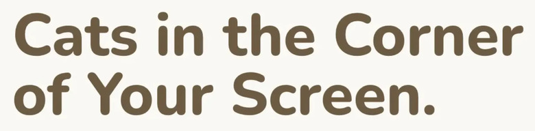 誰能做出最酷的 Web 網頁？GPT 5.2 vs Gemini 3.0 Pro vs Opus 4.5 vs bolt.new vs v0 vs Lovable