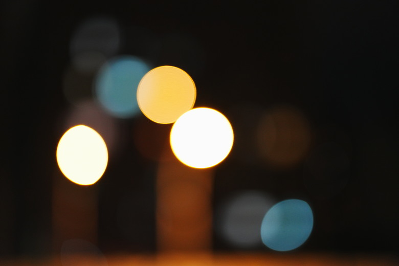 Zeiss Otus ML 1.4/50 & 1.4/85 雙鏡評測｜無反手動鏡的天花板、極致解像力的展現！