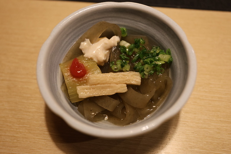 西九州自由行--下集(火車篇:長崎稻佐山夜景/豪斯登堡樂園/福岡市區逛街美食)