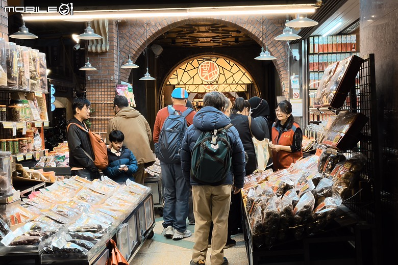 realme GT 8 Pro 體驗｜理光 GR 靈魂上身，全能旗艦闖出新路！