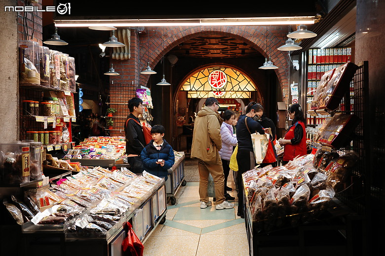 realme GT 8 Pro 體驗｜理光 GR 靈魂上身，全能旗艦闖出新路！