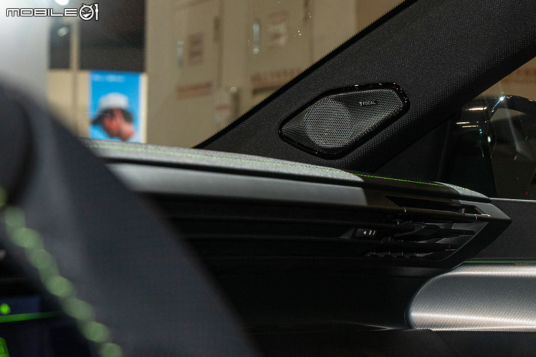 【2026台北車展】Peugeot 408新車型159.8萬元限量上市,小改款208預約第三季報到!