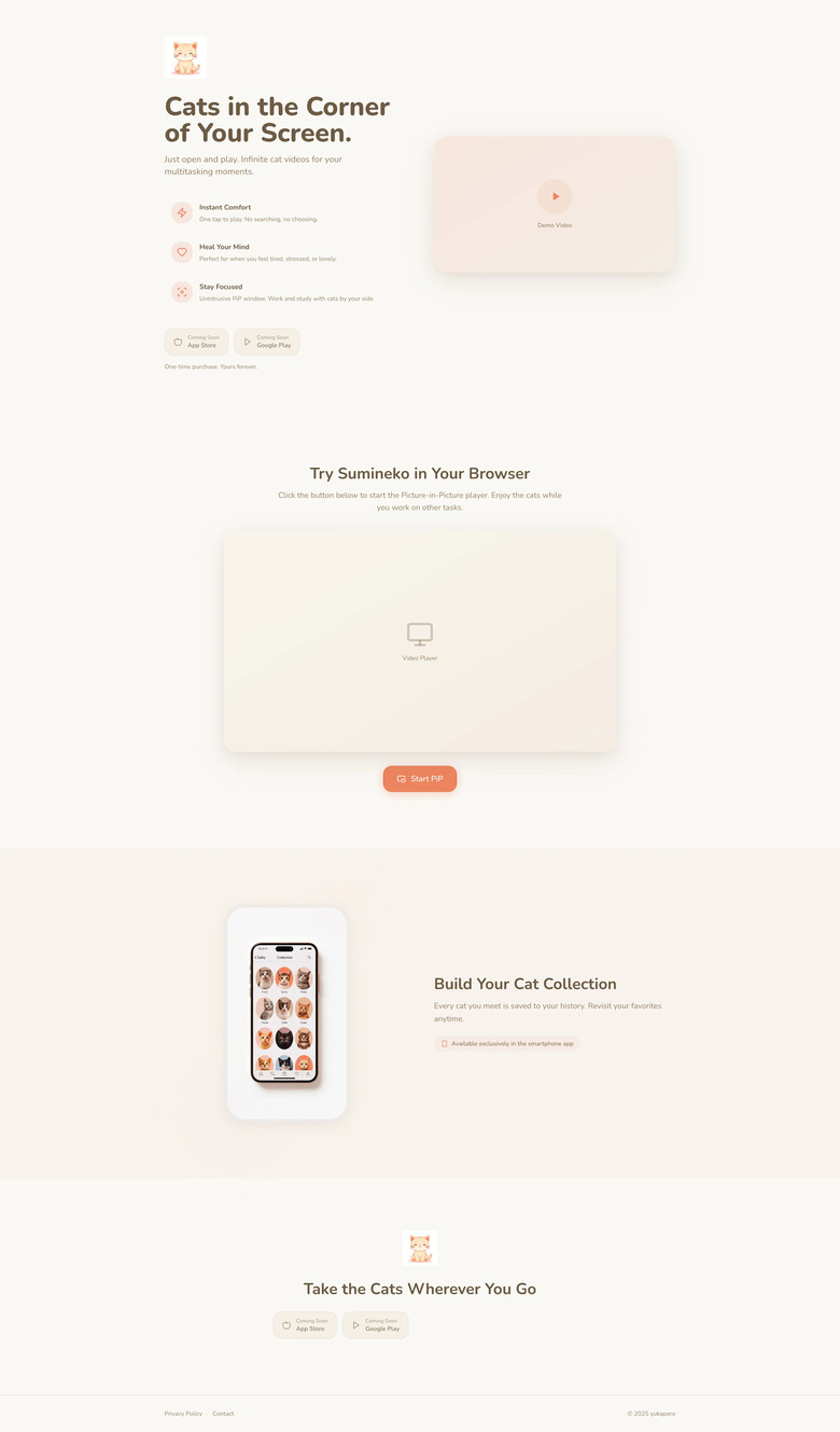 誰能做出最酷的 Web 網頁？GPT 5.2 vs Gemini 3.0 Pro vs Opus 4.5 vs bolt.new vs v0 vs Lovable
