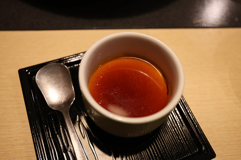 西九州自由行--下集(火車篇:長崎稻佐山夜景/豪斯登堡樂園/福岡市區逛街美食)