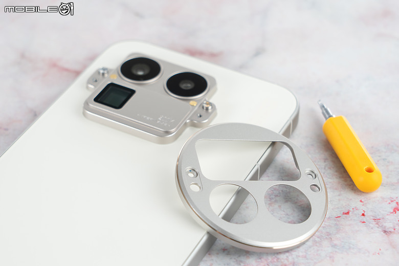 realme GT 8 Pro 體驗｜理光 GR 靈魂上身，全能旗艦闖出新路！