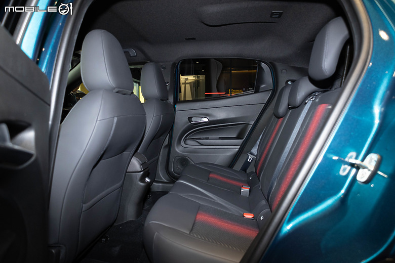 【採訪】Alfa Romeo Junior明年第二季導入，集結Stellantis四大品牌「桃園旗艦品牌中心」正式開幕！