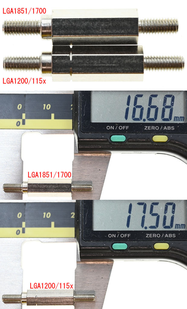 點我看大圖 XPG LEVANTE II 360mm一體式水冷散熱器開箱