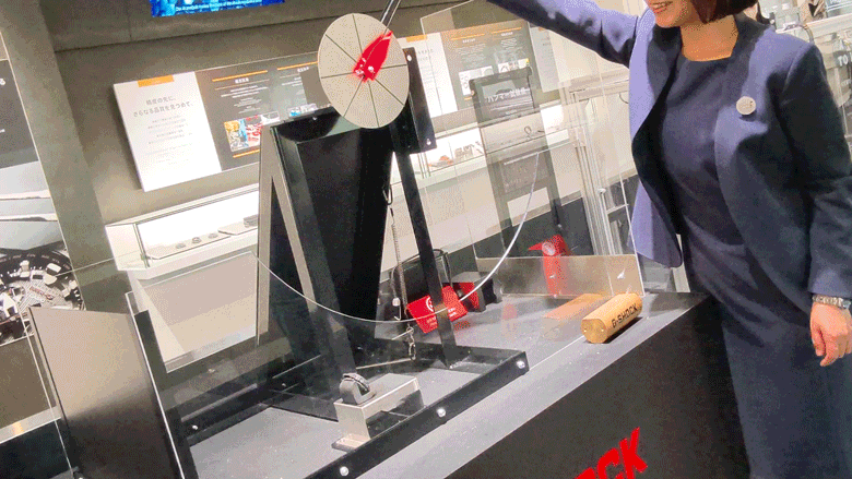 Casio 日本山形廠＆東京總部參訪｜一窺 G-SHOCK 的強悍奧義與匠心工藝！