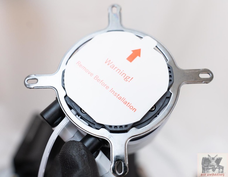 點我看大圖 玩水時間到!! levelplay銳玩 CL360 HUD