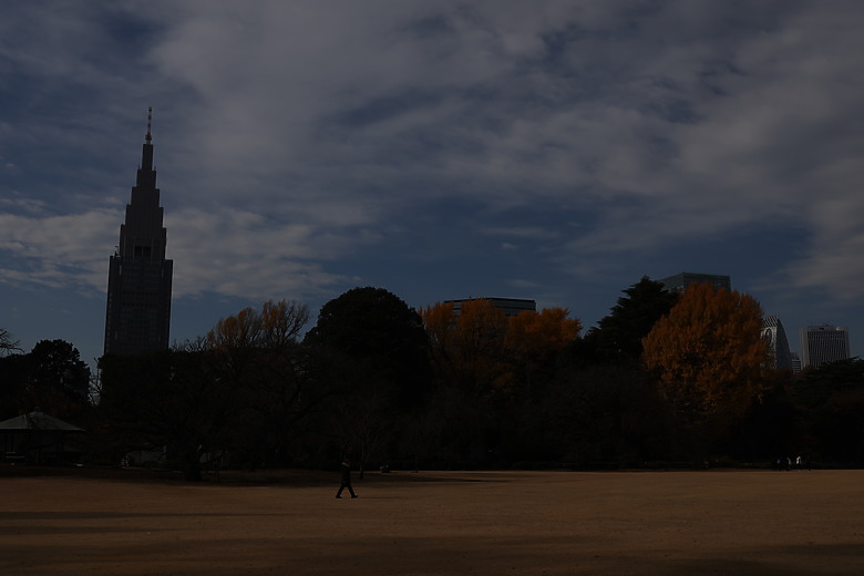 Canon EOS R6 Mark III 評測報告｜7K Open Gate 加持、定義全能新標竿！