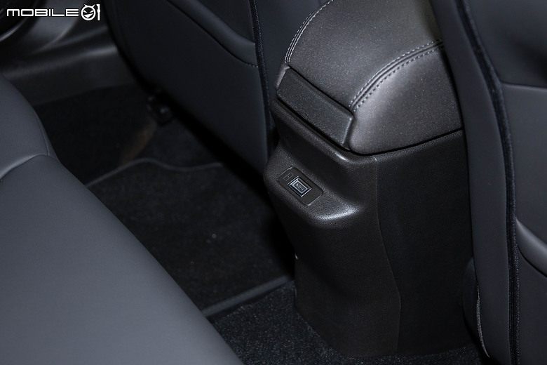 【採訪】Alfa Romeo Junior明年第二季導入，集結Stellantis四大品牌「桃園旗艦品牌中心」正式開幕！