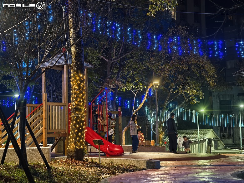 vivo X300 Pro 臺灣上市版本 旅拍攝影2個月之實拍分享