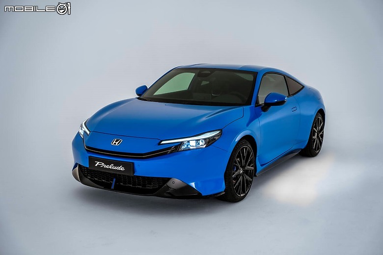 2026 上半年重點新車資訊|休旅大軍來勢洶洶,純電車型依舊火熱!