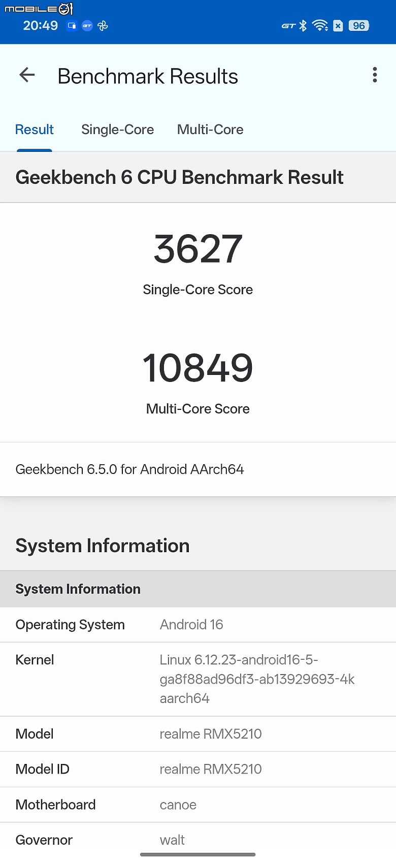 realme GT 8 Pro 體驗｜理光 GR 靈魂上身，全能旗艦闖出新路！