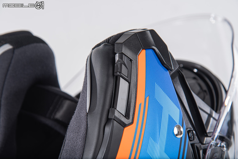 HJC 進口通勤帽新選擇！HJC i30高包覆感、高透氣性3/4帽款開箱！